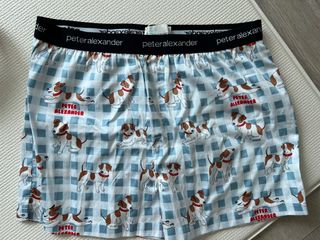 (Category: ) located in . Submitted by forever_yong (Listing ID 1411891373, Image 1). Description: .