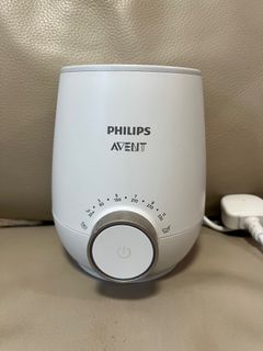 （分類：）位於 。 由 joyzi0101 提交（商品編號 1411799076，圖片 1）。簡介： 。