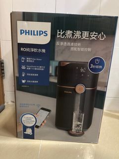（分類：）位於 。 由 leo6152p 提交（商品編號 1411868027，圖片 1）。簡介： 。