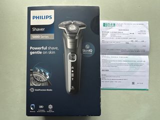 （分類：）位於 。 由 raker.cc 提交（商品編號 1411799190，圖片 1）。簡介： 。