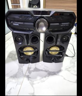 (Category: ) located in . Submitted by cml15 (Listing ID 1411844523, Image 1). Description: .