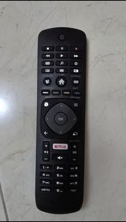 (Category: ) located in . Submitted by mr.kkr (Listing ID 1411884535, Image 1). Description: .