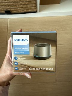 （分類：）位於 。 由 nomnom_2025 提交（商品編號 1411857610，圖片 1）。簡介： 。