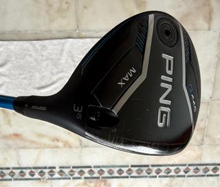 (Category: ) located in . Submitted by iamgolf19 (Listing ID 1411945929, Image 1). Description: .
