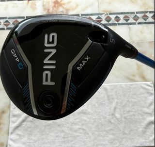 (Category: ) located in . Submitted by iamgolf19 (Listing ID 1411945974, Image 1). Description: .
