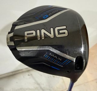 (Category: ) located in . Submitted by iamgolf19 (Listing ID 1411946054, Image 1). Description: .