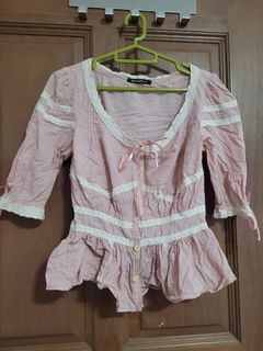 (Category: ) located in . Submitted by hellokitty11707 (Listing ID 1411945564, Image 1). Description: .
