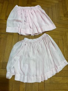 (Category: ) located in . Submitted by chicladyboutique (Listing ID 1411908163, Image 1). Description: .