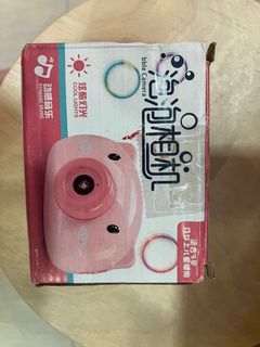 (Category: ) located in . Submitted by chocost (Listing ID 1411920730, Image 1). Description: .