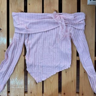 (Category: ) located in . Submitted by aintchels (Listing ID 1411817046, Image 1). Description: .