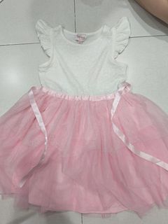 (Category: ) located in . Submitted by mini_collection (Listing ID 1411869083, Image 1). Description: .