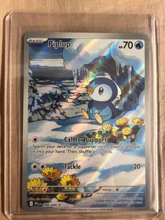 (Category: ) located in . Submitted by twothreeone (Listing ID 1411923291, Image 1). Description: .