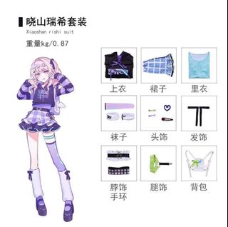 （分類：）位於 。 由 melissa020 提交（商品編號 1411915946，圖片 1）。簡介： 。