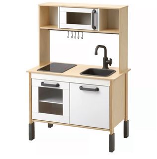 (Category: ) located in . Submitted by grep21 (Listing ID 1406665456, Image 1). Description: .