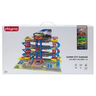 (Category: ) located in . Submitted by jol0423 (Listing ID 1411803246, Image 1). Description: .