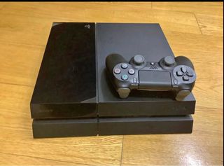 （分類：）位於 。 由 toyhousehouse 提交（商品編號 1411794947，圖片 1）。簡介： 。