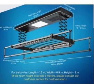 (Category: ) located in . Submitted by furnishstudio (Listing ID 1411871038, Image 1). Description: .
