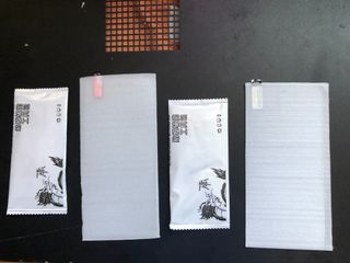 （分類：）位於 。 由 topone1 提交（商品編號 1411824597，圖片 1）。簡介： 。
