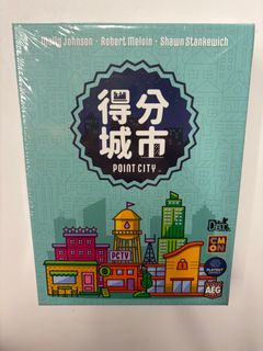 （分類：）位於 。 由 ivanwhc61870 提交（商品編號 1411879496，圖片 1）。簡介： 。
