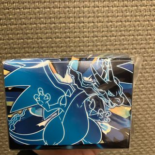 （分類：）位於 。 由 pkcee 提交（商品編號 1411933238，圖片 1）。簡介： 。