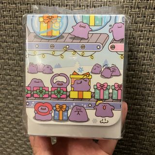 （分類：）位於 。 由 pkcee 提交（商品編號 1411933313，圖片 1）。簡介： 。