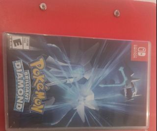 (Category: ) located in . Submitted by kl982 (Listing ID 1411938610, Image 1). Description: .