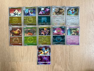 (Category: ) located in . Submitted by jal.angelo (Listing ID 1411860485, Image 1). Description: .