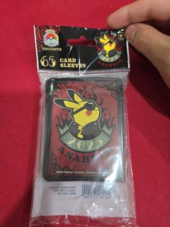 (Category: ) located in . Submitted by b-store (Listing ID 1411939051, Image 1). Description: .