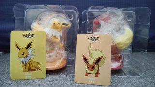 (Category: ) located in . Submitted by jingssss (Listing ID 1411857535, Image 1). Description: .