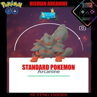 (Category: ) located in . Submitted by suitsgamers (Listing ID 1411834925, Image 1). Description: .