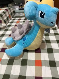 （分類：）位於 。 由 mmkaous 提交（商品編號 1411923548，圖片 1）。簡介： 。