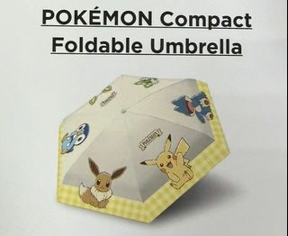 (Category: ) located in . Submitted by leong1017 (Listing ID 1411810945, Image 1). Description: .