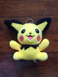 (Category: ) located in . Submitted by ginrei (Listing ID 1411831121, Image 1). Description: .