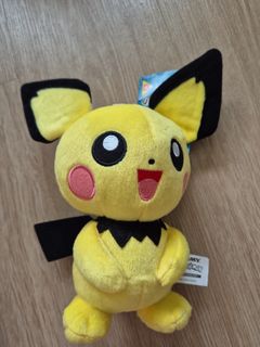 (Category: ) located in . Submitted by Sunshine3 (Listing ID 1411843761, Image 1). Description: .