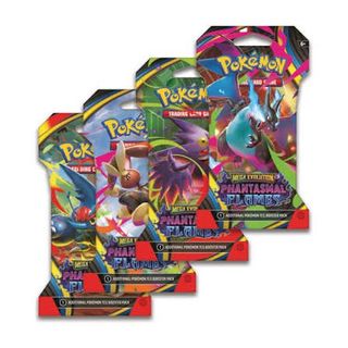 (Category: ) located in . Submitted by pyromagnum (Listing ID 1411823477, Image 1). Description: .