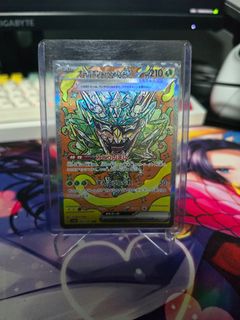 (Category: ) located in . Submitted by vpoorfella (Listing ID 1411785622, Image 1). Description: .