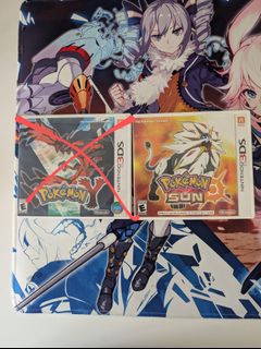 (Category: ) located in . Submitted by anthonyker6 (Listing ID 1409645582, Image 1). Description: .