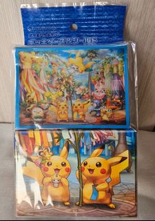(Category: ) located in . Submitted by jawlea (Listing ID 1411852623, Image 1). Description: .