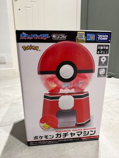 （分類：）位於 。 由 causalching 提交（商品編號 1411884341，圖片 1）。簡介： 。