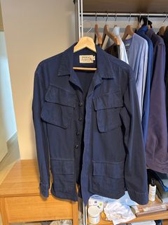 （分類：）位於 。 由 oh.llll 提交（商品編號 1411858710，圖片 1）。簡介： 。