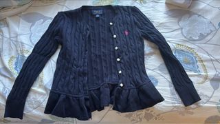 （分類：）位於 。 由 babycooking 提交（商品編號 1411915091，圖片 1）。簡介： 。