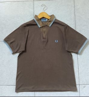 (Kategori: ) berada di . Dikirim oleh chopheadstuff (ID iklan 1411905606, Gambar 1). Deskripsi: .