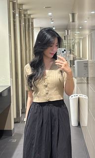 (Kategori: ) berada di . Dikirim oleh shelloved (ID iklan 1411788772, Gambar 1). Deskripsi: .