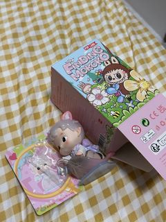 (Category: ) located in . Submitted by aduhhhhh (Listing ID 1411888251, Image 1). Description: .