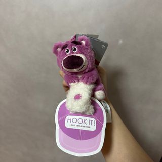 （分類：）位於 。 由 blackrabbit.bb 提交（商品編號 1411909960，圖片 1）。簡介： 。