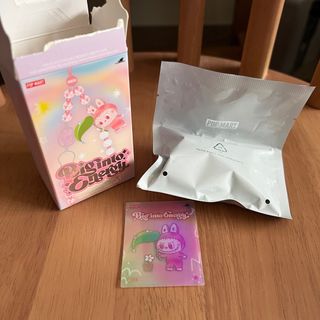 （分類：）位於 。 由 bpqdx 提交（商品編號 1411831778，圖片 1）。簡介： 。
