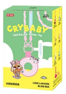 (Category: ) located in . Submitted by jojo.hui (Listing ID 1411830910, Image 1). Description: .