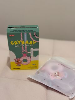 （分類：）位於 。 由 wingsze1228 提交（商品編號 1411895631，圖片 1）。簡介： 。