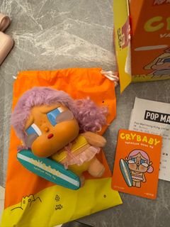 （分類：）位於 。 由 mandi_0512 提交（商品編號 1411922413，圖片 1）。簡介： 。