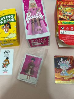 (Category: ) located in . Submitted by daisy@99 (Listing ID 1411916737, Image 1). Description: .